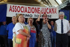 Assemblea-Sociale-33