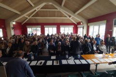 Assemblea-Sociale-4