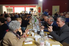 Assemblea-Sociale-40