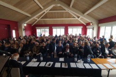 Assemblea-Sociale-44