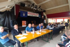 Assemblea-Sociale-5