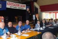 Assemblea-Sociale-7