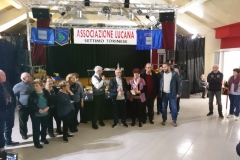 premiazione_001