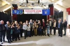 premiazione_004