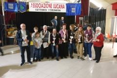 premiazione_007