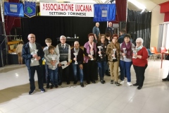 premiazione_008