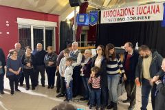 premiazione_009