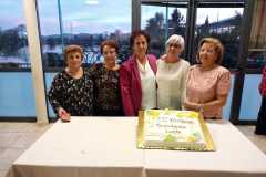 donne_torta