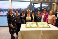 donne_torta2