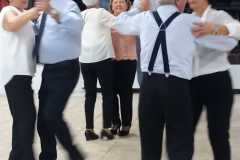 festa11