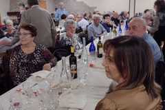 festa12