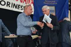 festa13