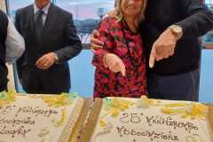 festa14
