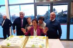 festa20