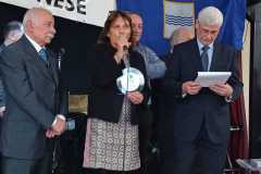 festa7