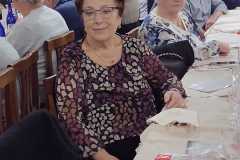 festa9