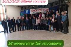 foto_gruppo_palco