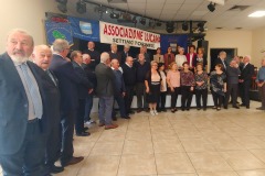 foto_gruppo_palco2