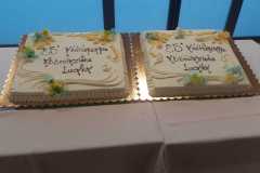 torta_25_anni
