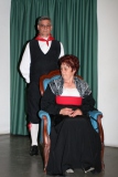 Anna e Vito