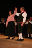Carmela e Andrea