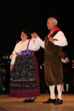 Giuseppina e Michele