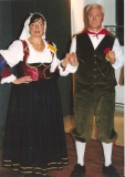 Nella e Michele