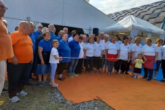 festa_2023_6