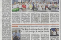 festa_lucana_articolo4