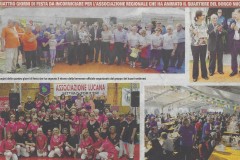 festa_lucana_articolo5