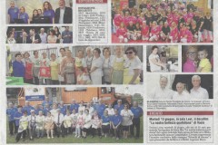 festa_lucana_articolo9