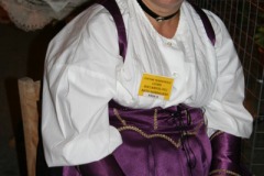 costume_annaN