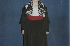 costume_annaS