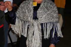 costume_carmela