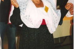costume_carmelina