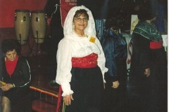 costume_lucia