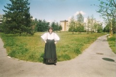costume_maria