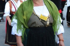 costume_mariaM