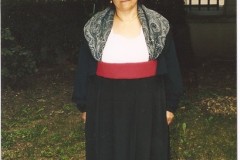 costume_mariaMs
