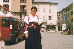 costume_nella