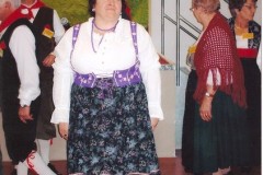 costume_pina