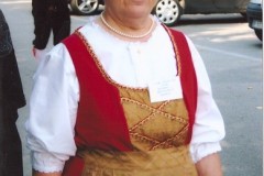 costume_teresa
