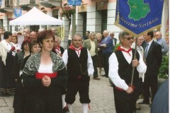 festa_regioni