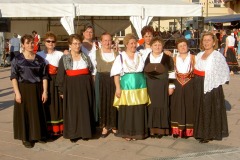 gruppo_donne