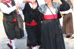 gruppo_in_ballo