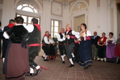 gruppo_tarantella_rivoli