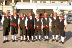 gruppo_uomini
